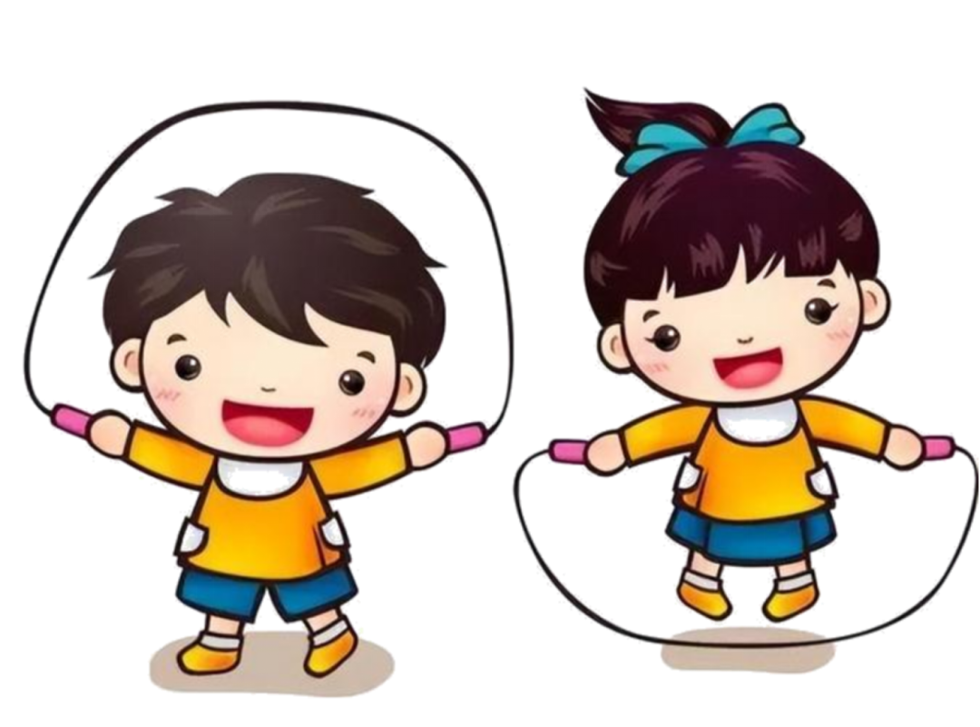運(yùn)動(dòng)圖片2