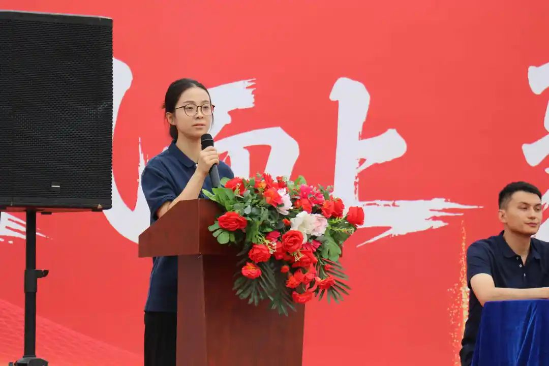 圖片3