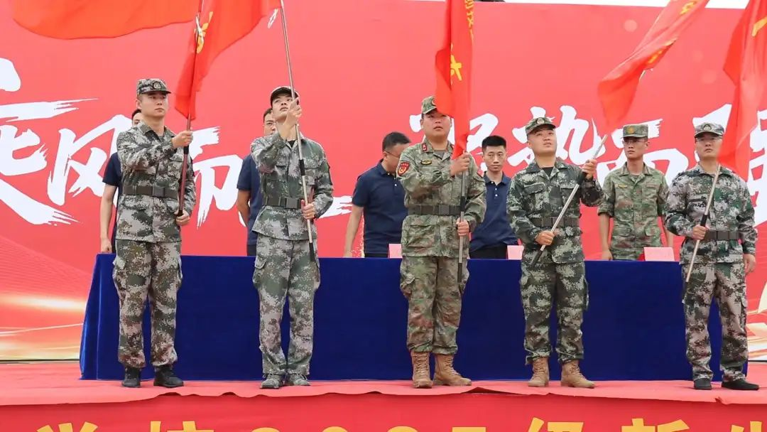 圖片6